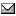 eMail an klaravoroncova19721595@mail.ru